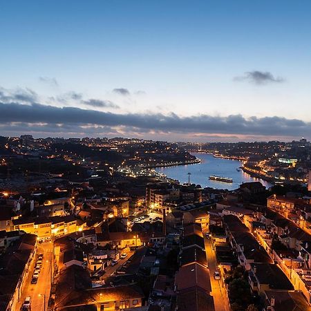 Porto Gaia River View 8 By Mp Vila Nova de Gaia Luaran gambar