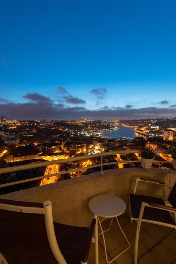 Porto Gaia River View 8 By Mp Vila Nova de Gaia Luaran gambar